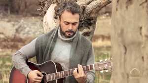 ABARSETAREH VIDEO PIC 300x168