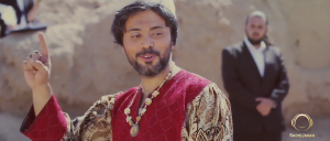 AGHA VIDEO PIC 300x128