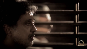 DIVAR VIDEO PIC 300x171