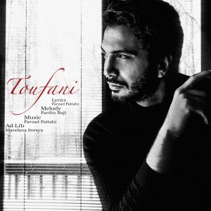 Fardin Naji Toofani mp3 image 300x300