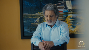 HESS VIDEO PIC 300x169