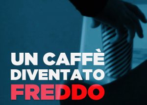 Caffe small preview e1563967418815 300x215