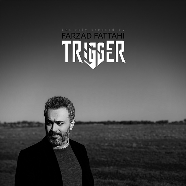 Trigger CoverArt