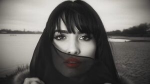 Chatri video cover 300x169